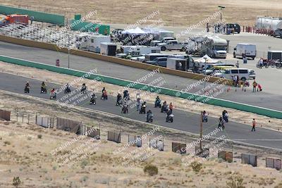 media/Apr-20-2025-AHRMA (Sun) [[393a79c373]]/Race/Group 5/Turn 4b/